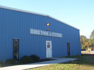 New shop fox W1715 horizontial vertical bandsaw 