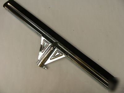 New unger floor squeegee 21