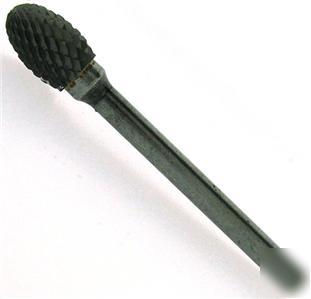 Se-51 1/8