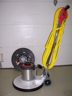 Viper venom 20