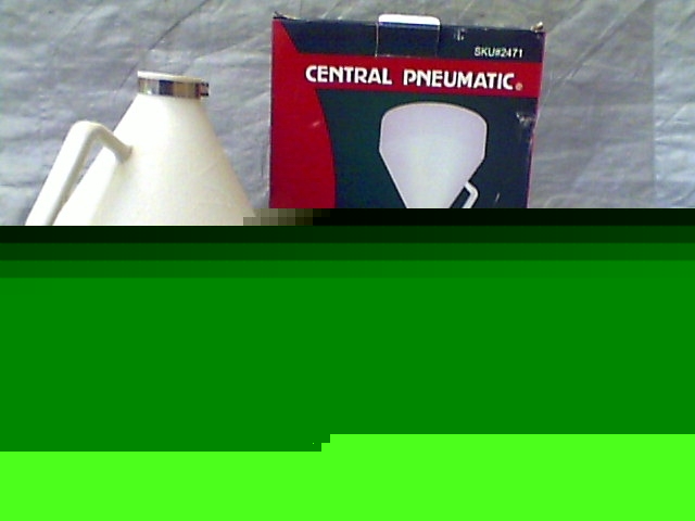 Air paint texture gun decking fireproofing & water