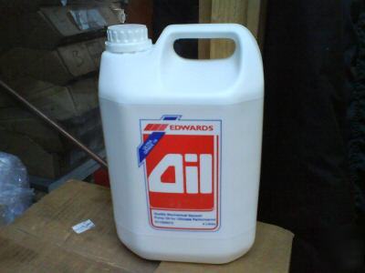 Edwards vacuum H11025013