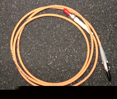 Tektronix P6702 o/e probe complete 900-1650NM guarantee