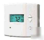 Totaline commercial multi-stage programmable thermostat