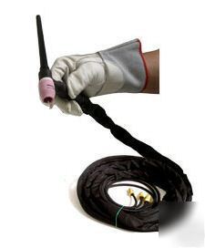 Weldcraft wp-20-25 tig torch pro