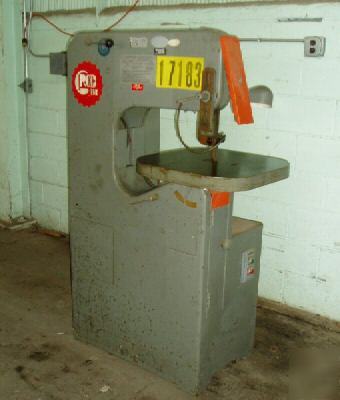 #fab-18 grob lapper & die-filer #16891