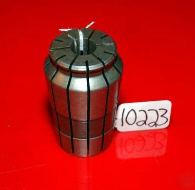 Acura flex collet AF252 16.0 mm 5/8 u