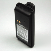 Motorola mag one BPR40 - replacement battery