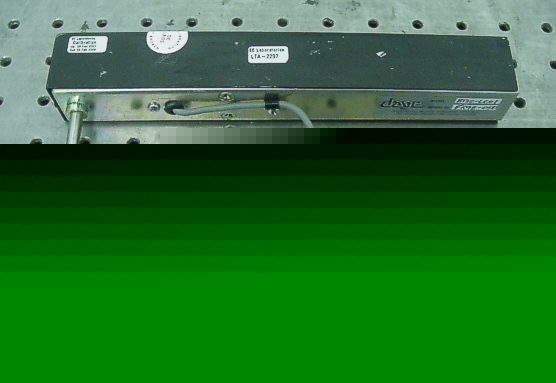 C35189 dage BT22-LC01 20GM pull test load cell for BT22