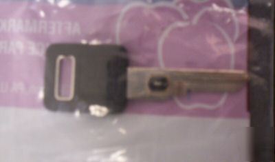 Full set gm chip vats single side 15 keys locksmith 