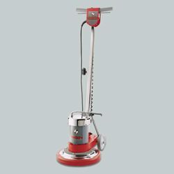 Sanitaire compact commercial floor machine-eur 6001