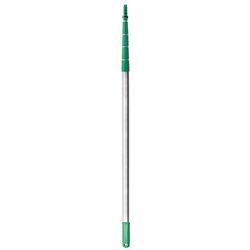 30 feet tele-plus extension pole-ung TF900