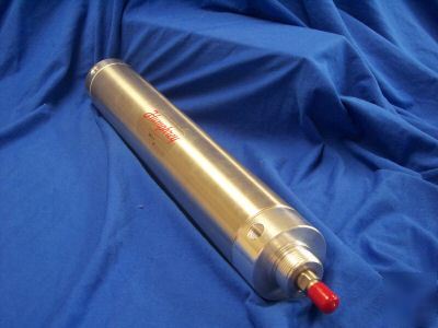 Humphrey 3-dp-13B air cylinder 2-1/2X13 