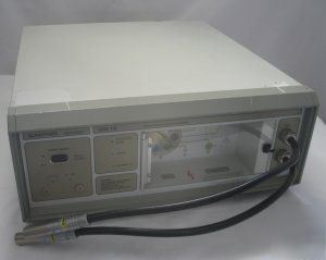 Schaffner CDN110 pulse coupling network /NSG650