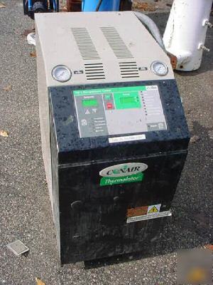 24 kw conair temperature control water heater tci-diq