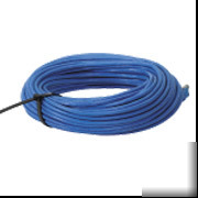 A7610_5-1/2 x.14 40LB tensile black uv cable:CTUV540