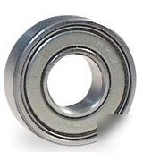 629-zz shielded ball bearing 9 x 26 mm