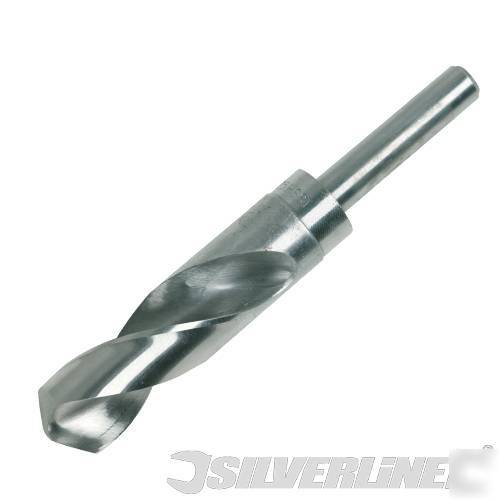 Blacksmith drill bit 22MM 282402