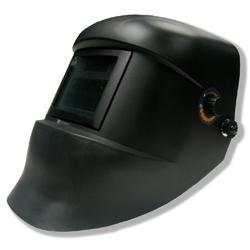 New solar auto darkening welding helmet brand 