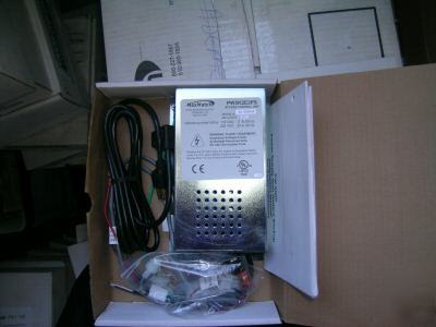 Northern computers PW5K2E2PS power supply 