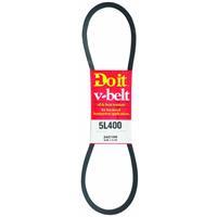 New do it 81X21/32 b pulley v-belt 5L810 