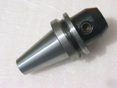 CAT40 cnc 5/8 x 4.72 end mill holders