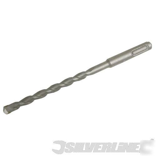 Sds+ drill bit 12MM x 600MM 580446