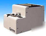 New nsr-30 quicher screw feeder