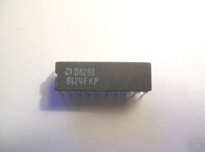 New D8288 8288 amd 20PIN ic 