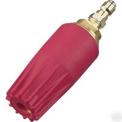9500 psi to mpa 9500 psi to mpa