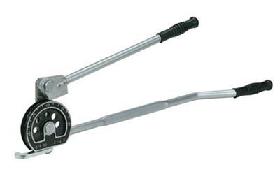 Imperial stride tools 5/8 in. 364-FHA10 tube bender 