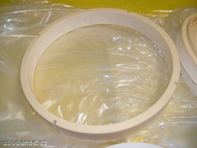 Lam research lrc ring chamber clean kit 716-011638-008