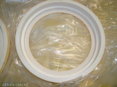 Lam research lrc ring chamber clean kit 716-011638-008