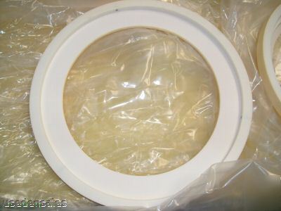 Lam research lrc ring chamber clean kit 716-011638-008