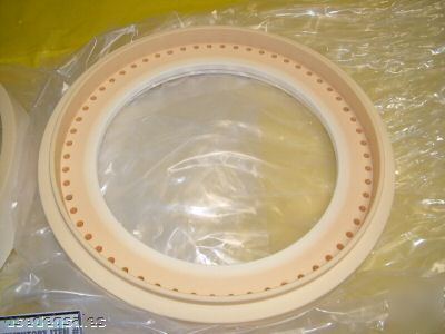 Lam research lrc ring chamber clean kit 716-011638-008