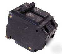 General electric / ge THQB2145 circuit breaker