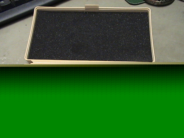 Mitutoyo 0 - 1 inch od digital micrometer 293-765-30