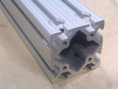 8020 aluminum extrusion 15 s 3030 x 44 afcb