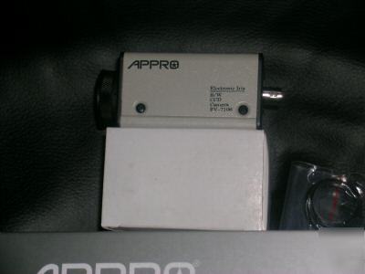Appro technology BV7106 1/3