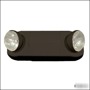 Emergency spot light / emergency light / E5B-b