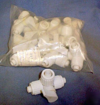 Pex - polybutylene 1/2P