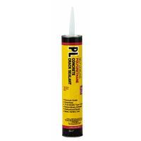 New henkel 28OZ pl cncr crk sealant P73913145 