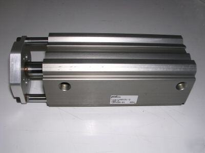 Phd cts air cylinder, 1-1/2