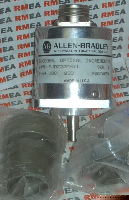 New mac valves pme-111DABE 120VAC 63311D-000-pm-111DA