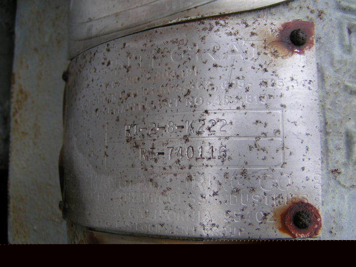 Rietz disintegrator mill ri-2-8-K222 stainless steel nj