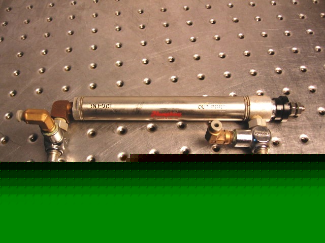 T28841 humphrey 7-d-4 pneumatic cylinder, 4