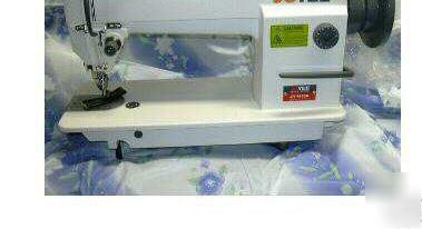 Industrial sewing machine walking foot ,yamata FY5318