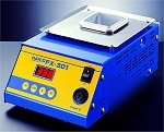 New hakko FX301