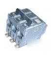 Ge circuit breaker THQB32090 