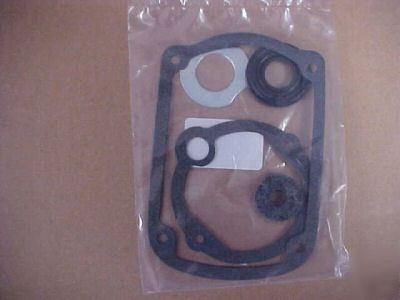 Lincoln sa-200 f-m magneto gasket set